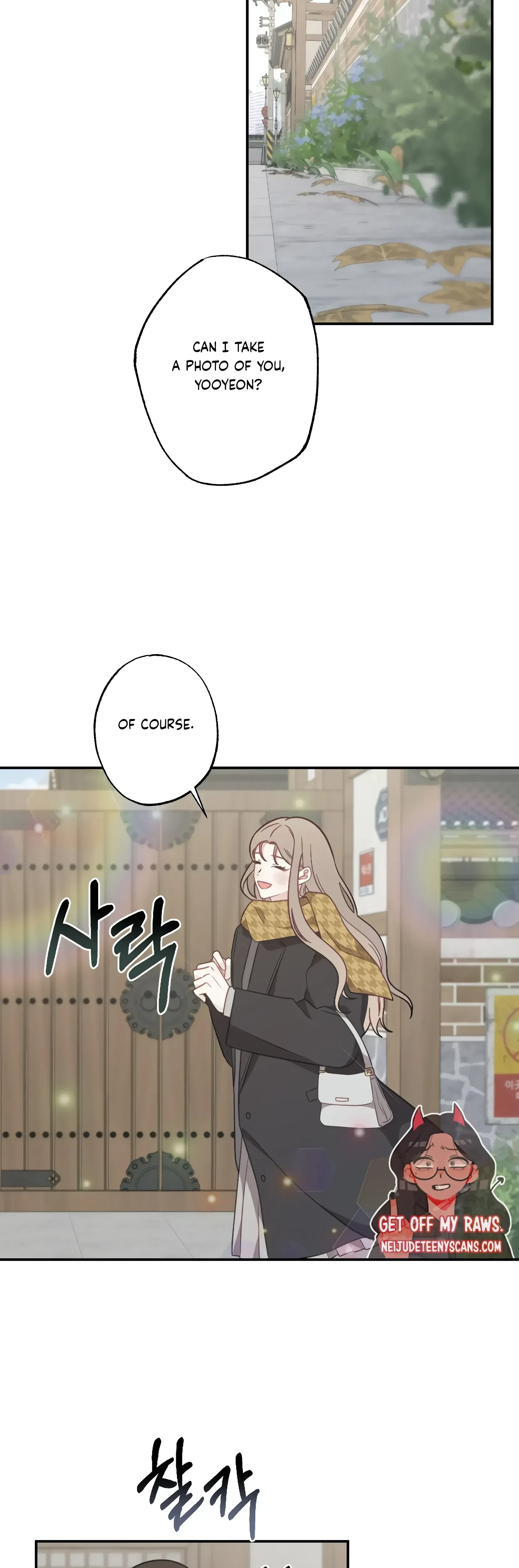 Chapter 24, page 26