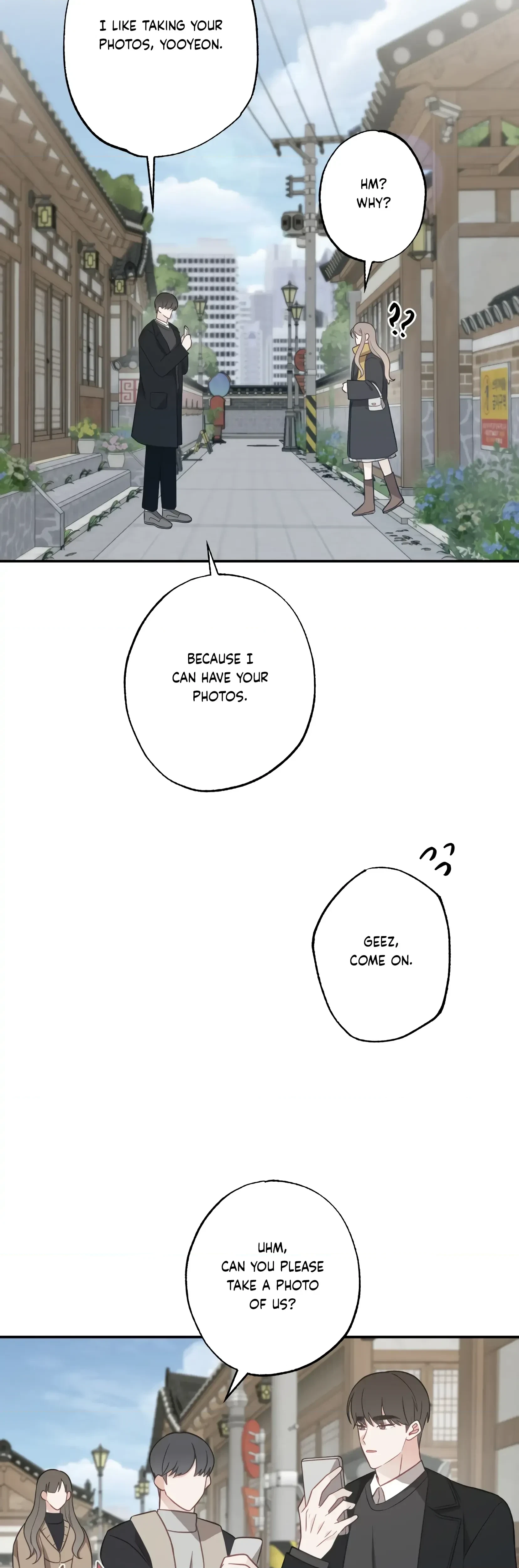 Chapter 24, page 28