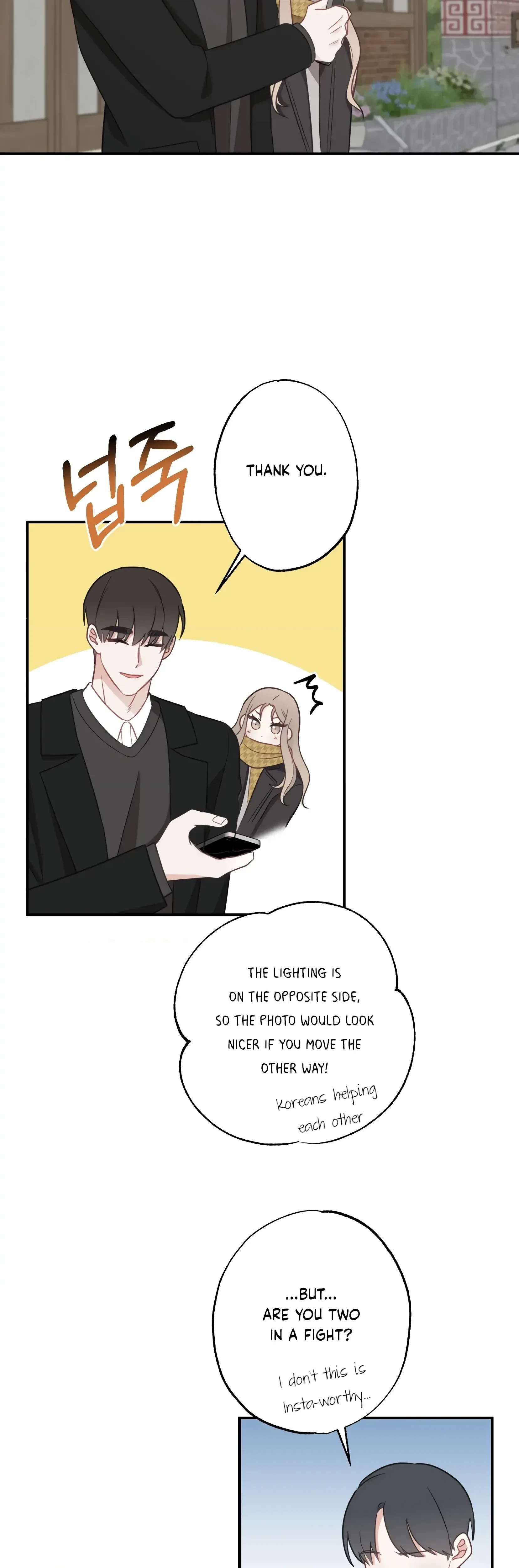 Chapter 24, page 30