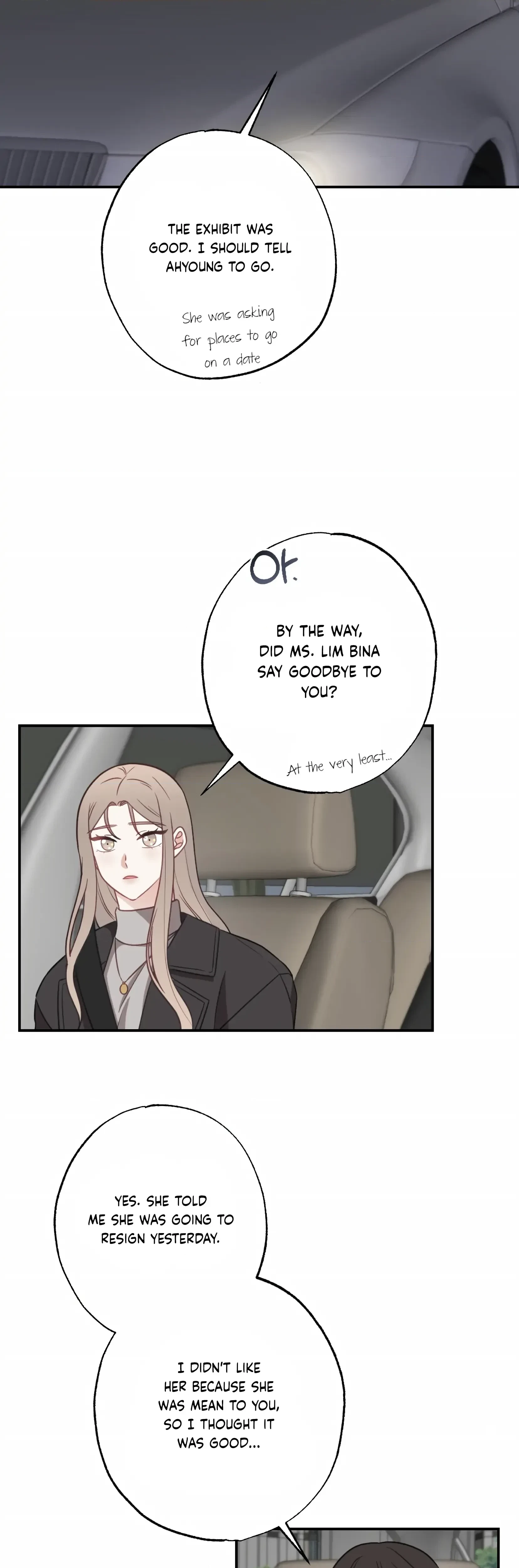 Chapter 24, page 35