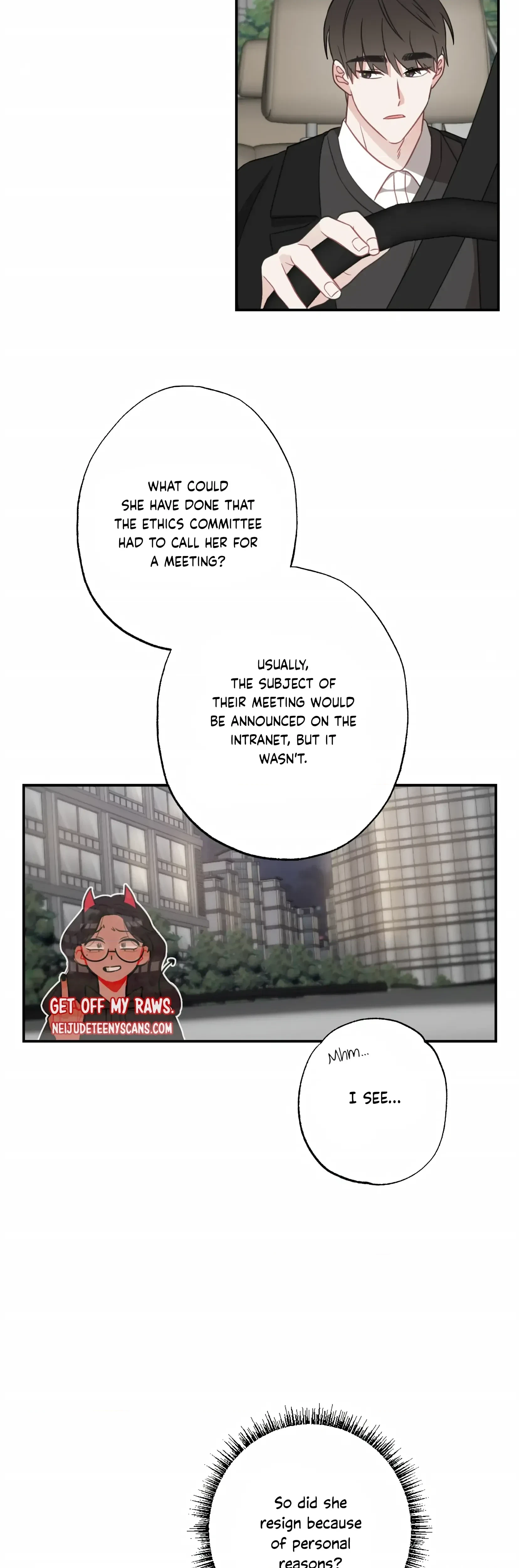 Chapter 24, page 36