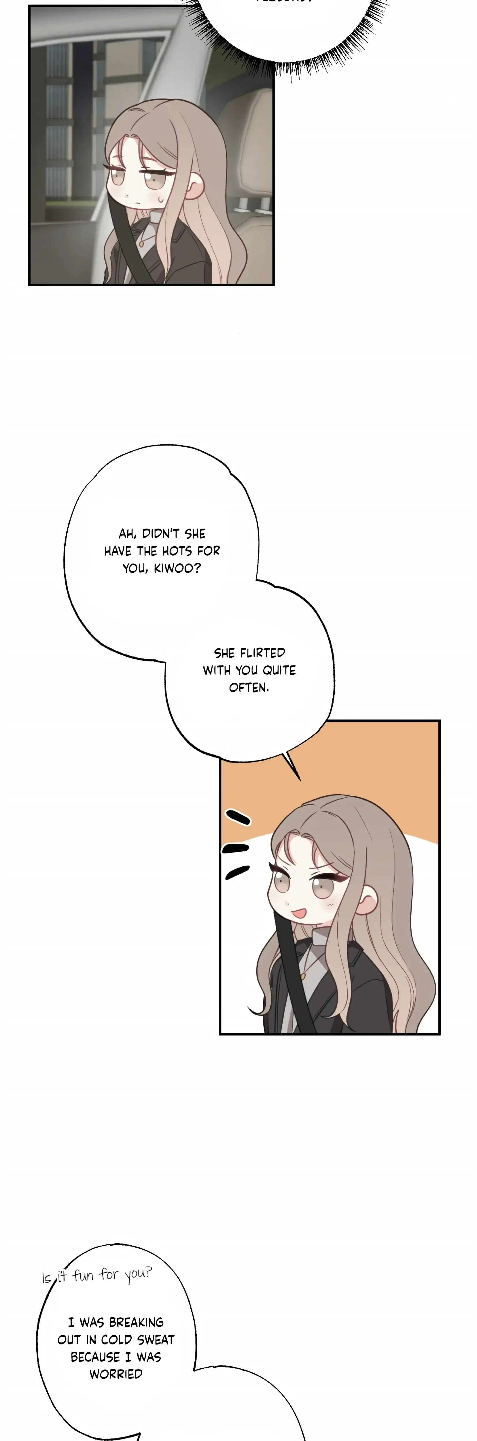 Chapter 24, page 37