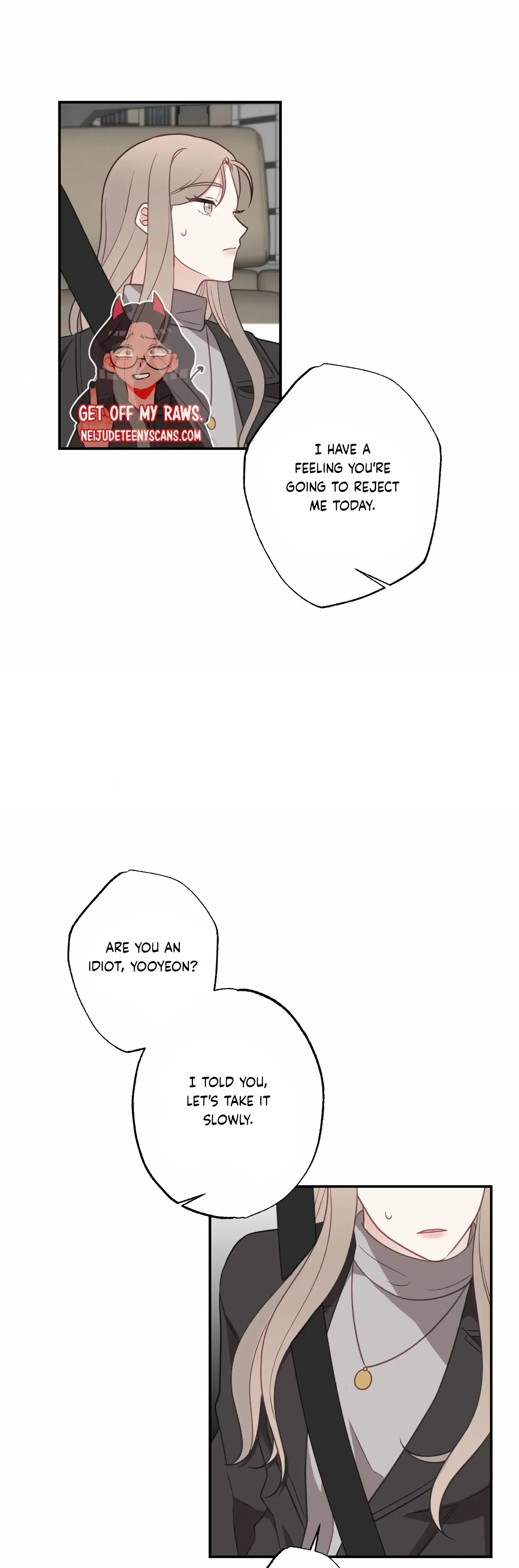 Chapter 24, page 41