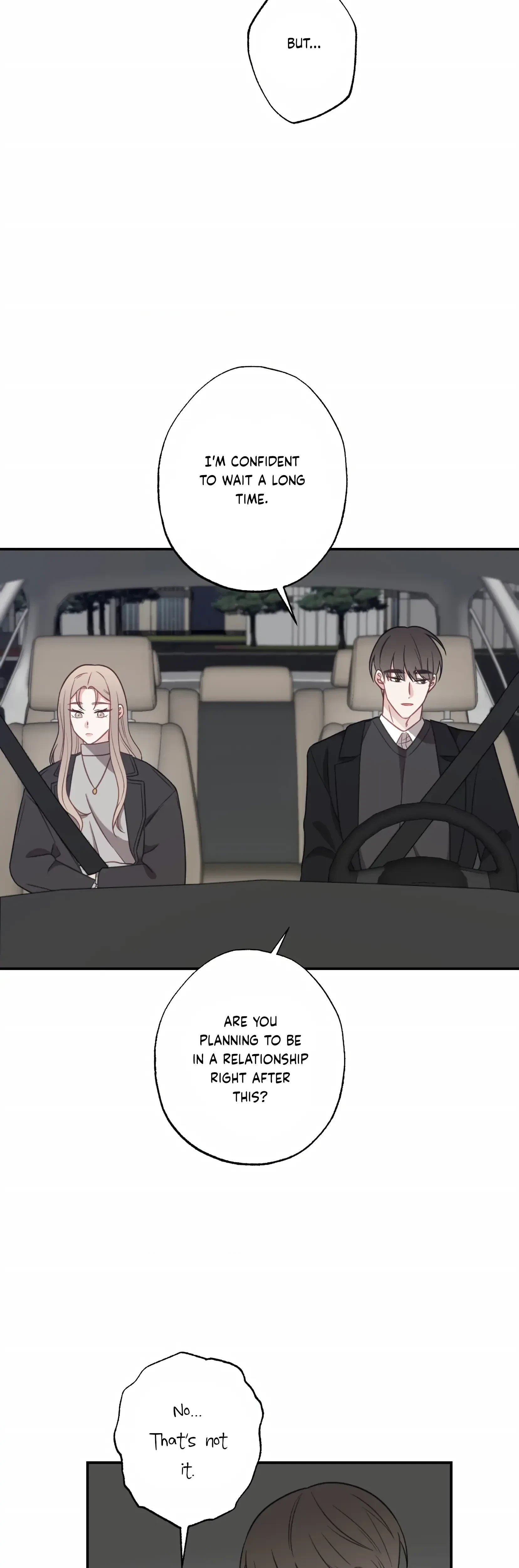 Chapter 24, page 42
