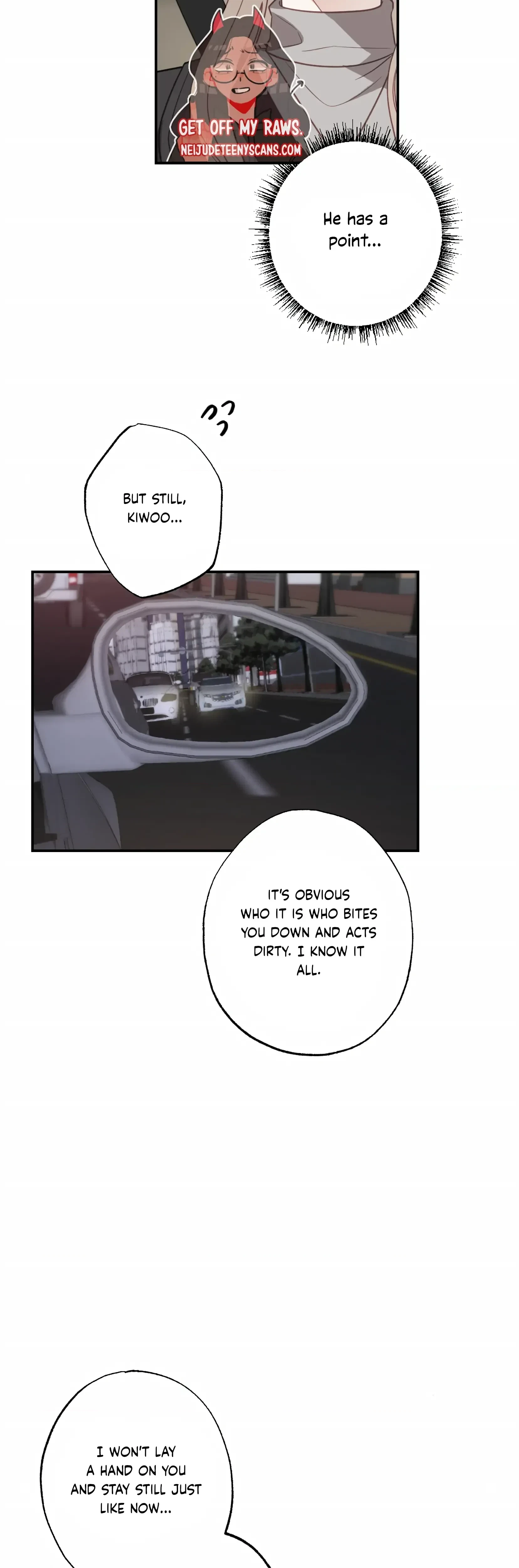 Chapter 24, page 44