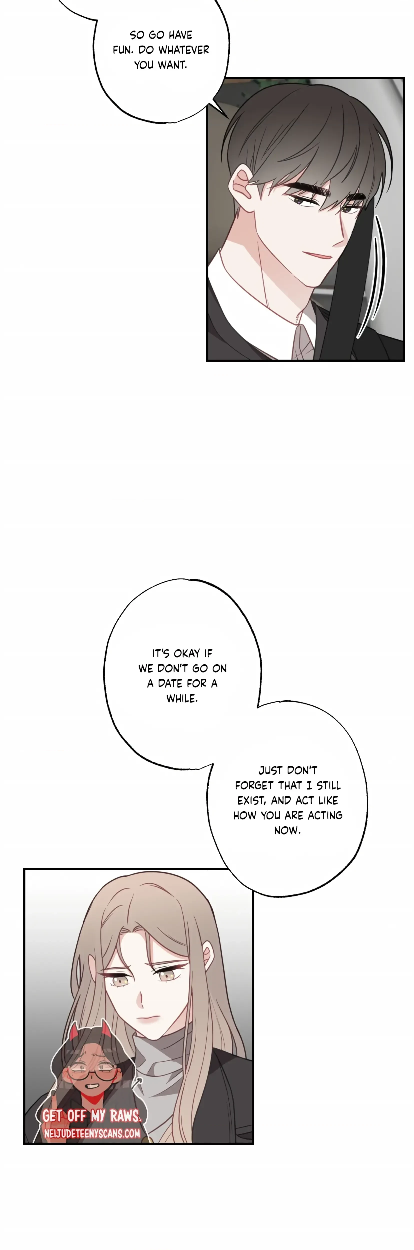 Chapter 24, page 45