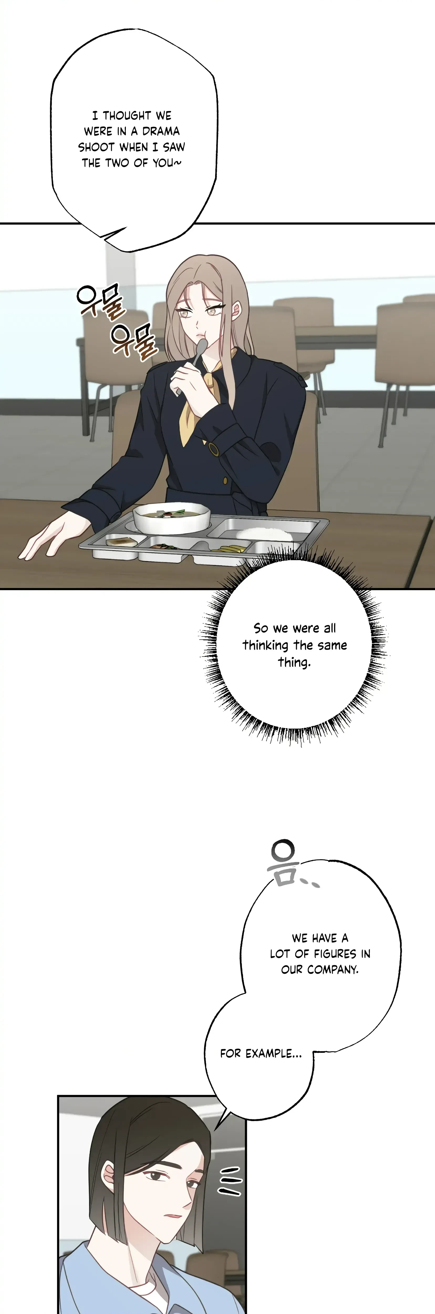 Chapter 24, page 8