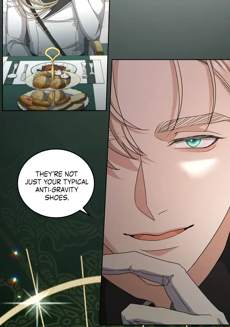 Chapter 26, page 11