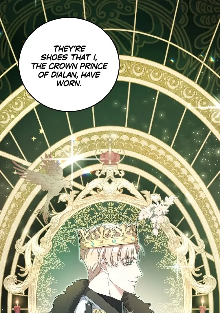 Chapter 26, page 12