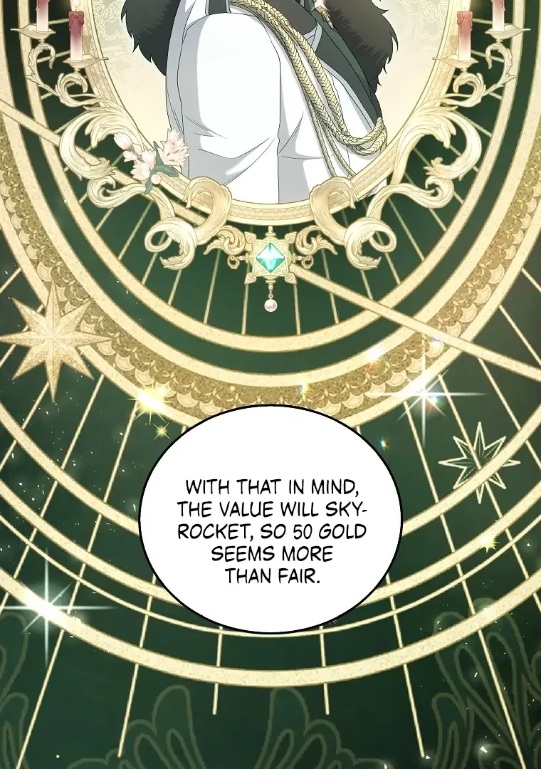 Chapter 26, page 13