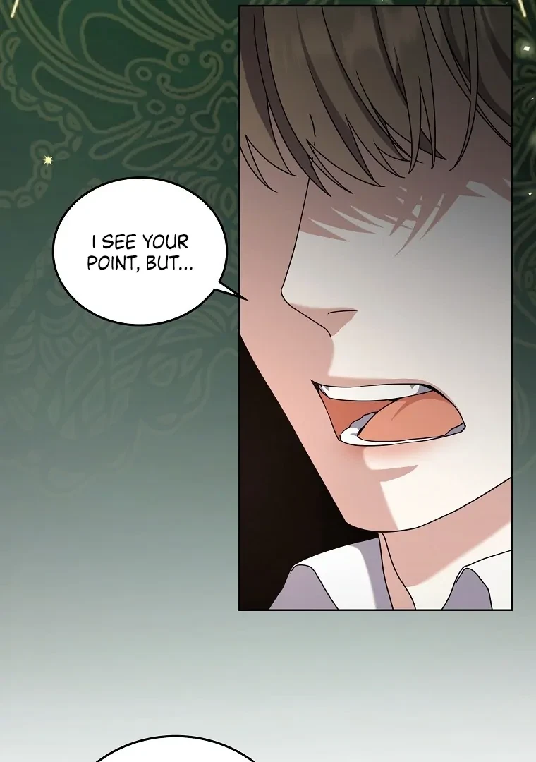 Chapter 26, page 14