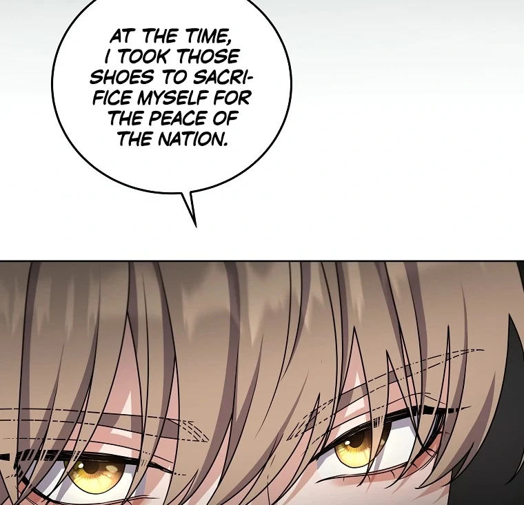 Chapter 26, page 15