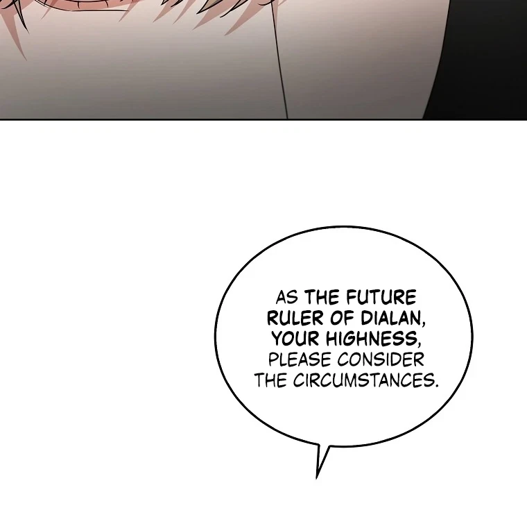 Chapter 26, page 16