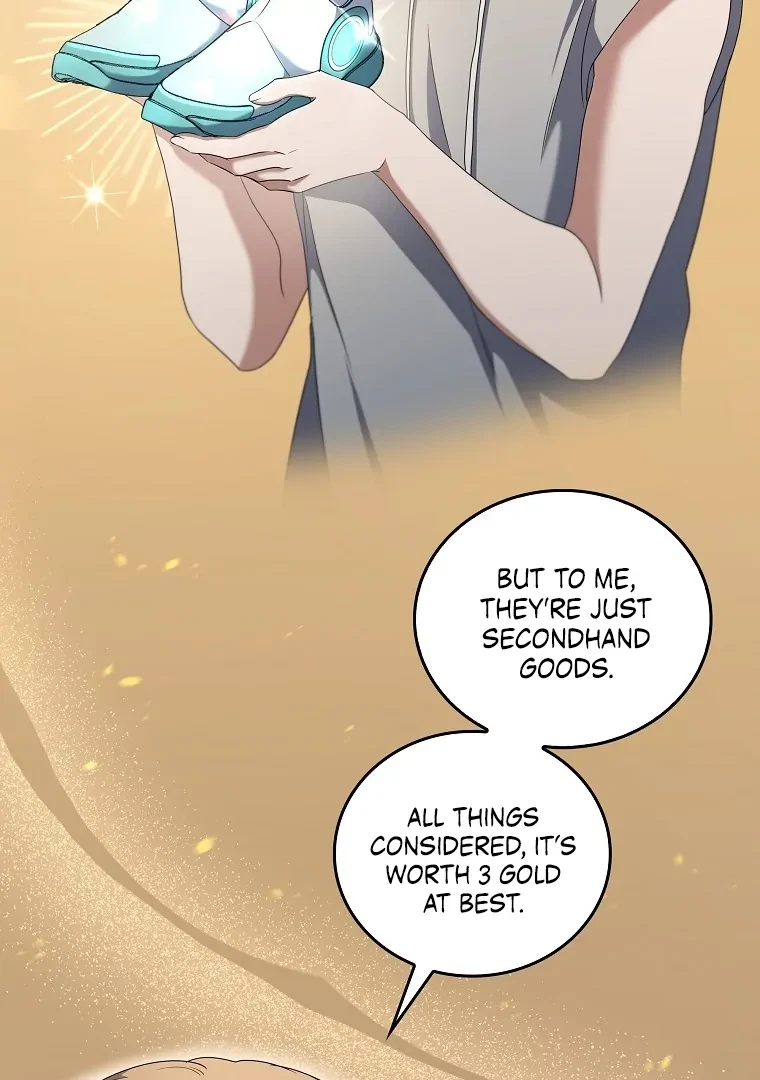 Chapter 26, page 19