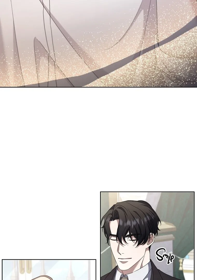 Chapter 26, page 21