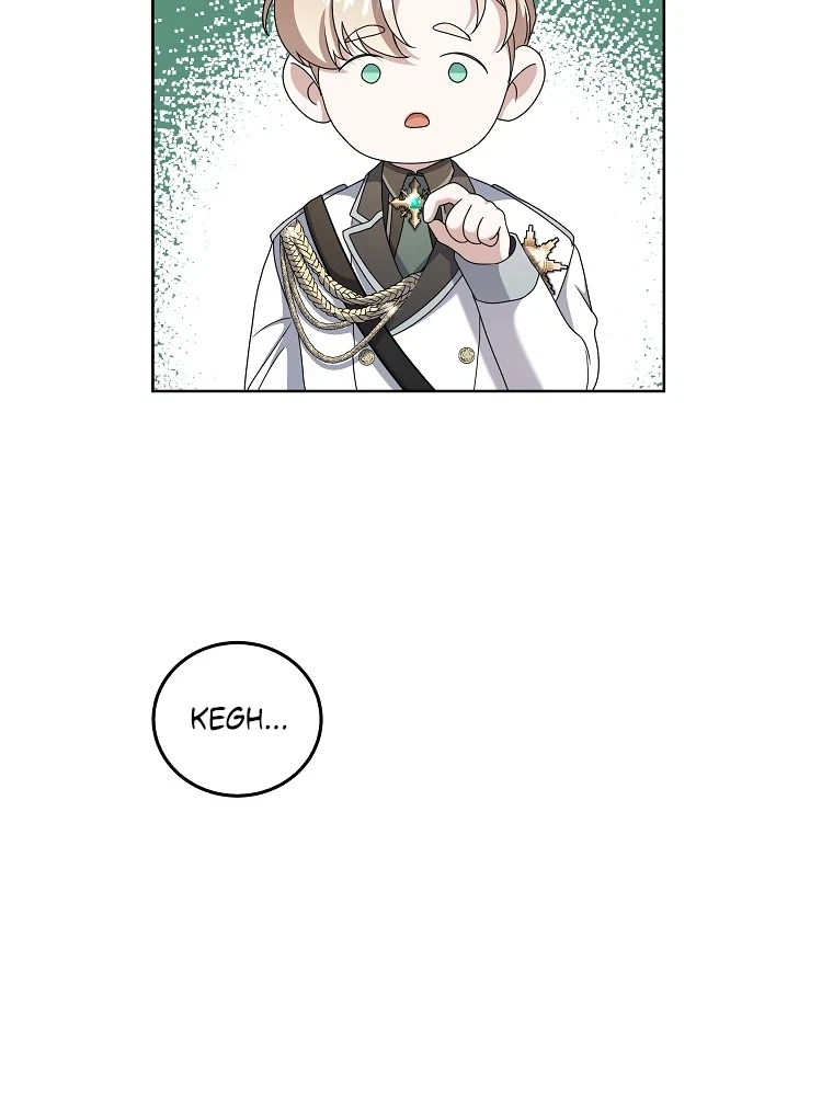 Chapter 26, page 23