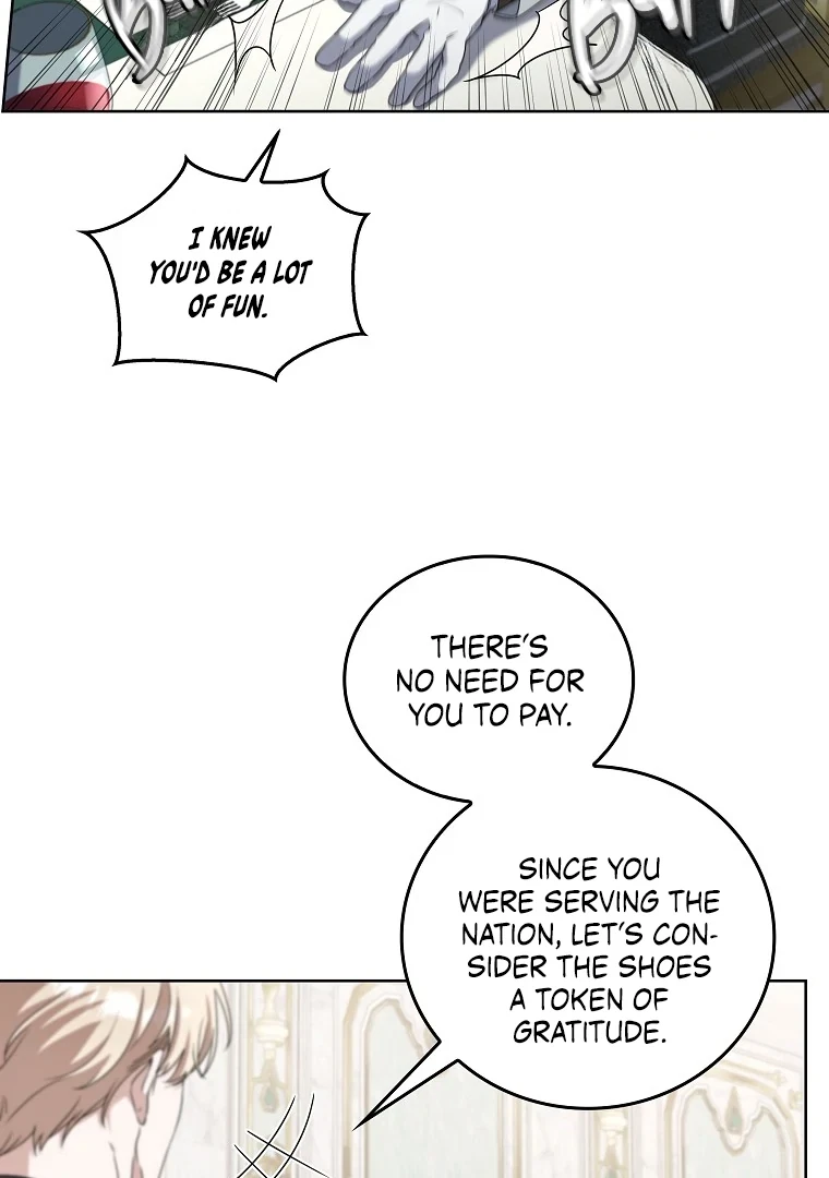 Chapter 26, page 25