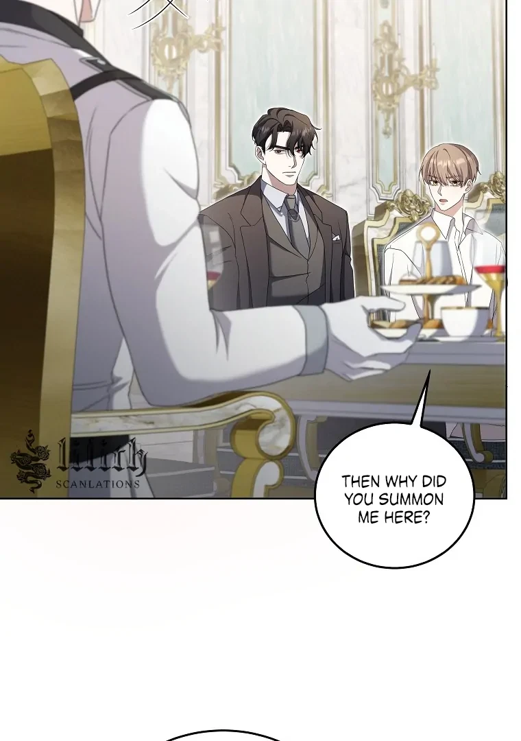 Chapter 26, page 26