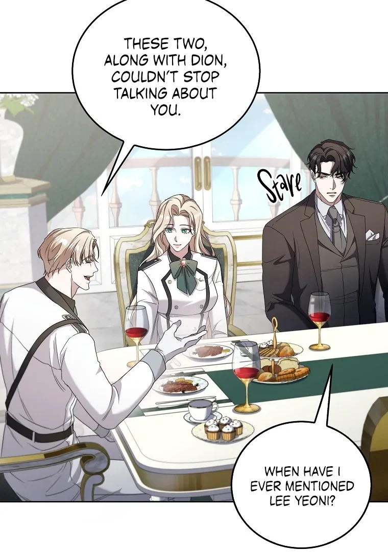 Chapter 26, page 27