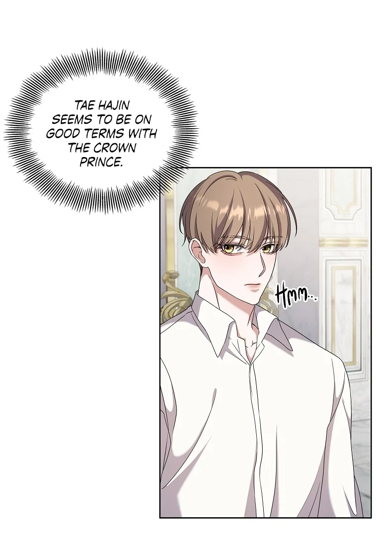 Chapter 26, page 28