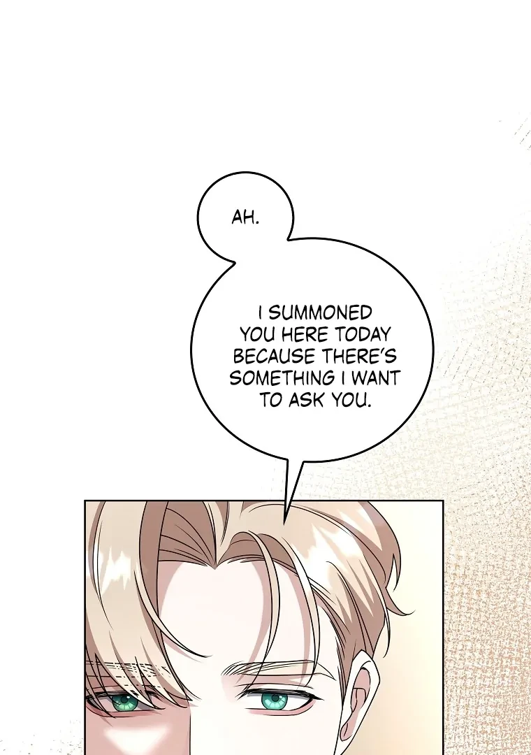 Chapter 26, page 29
