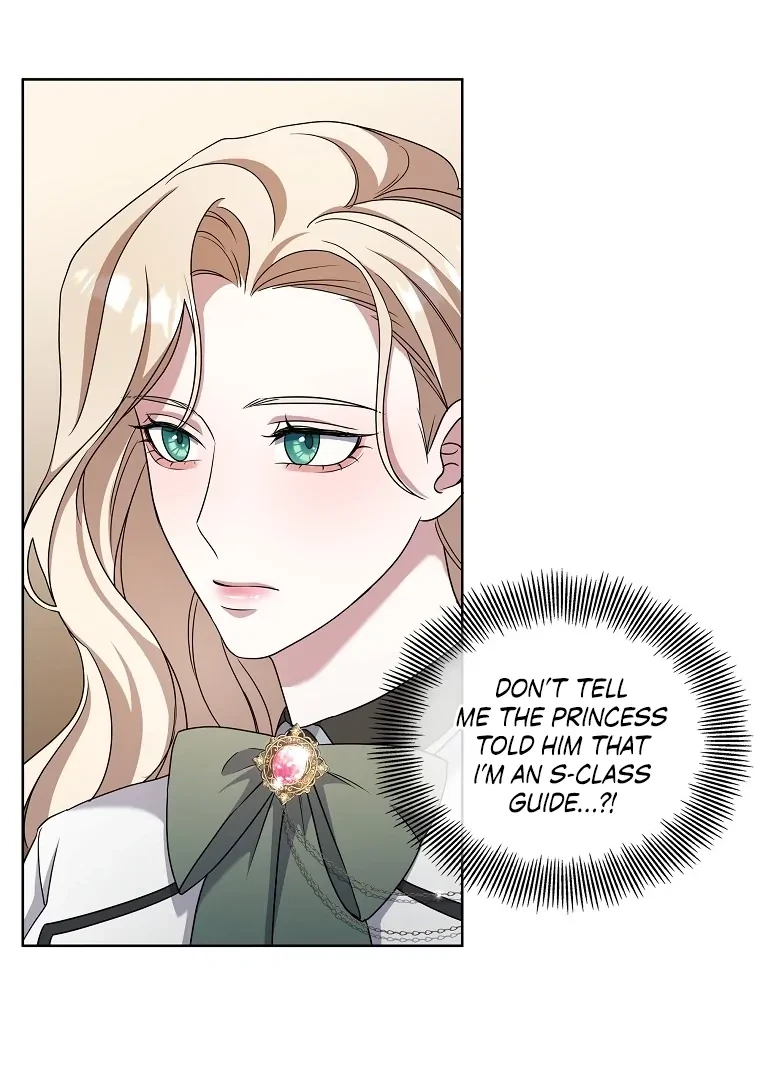 Chapter 26, page 32
