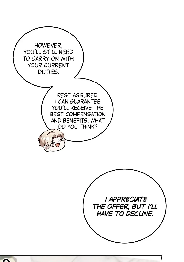 Chapter 26, page 33