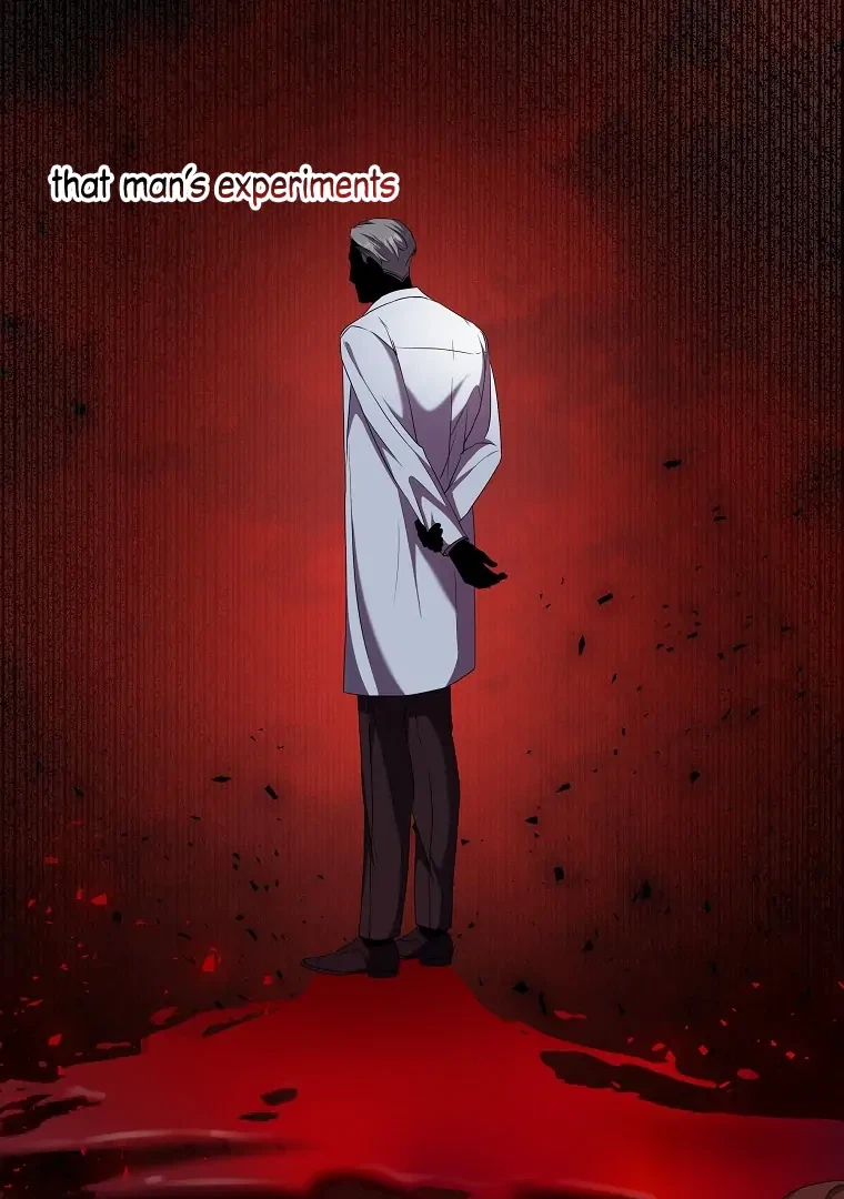 Chapter 26, page 36