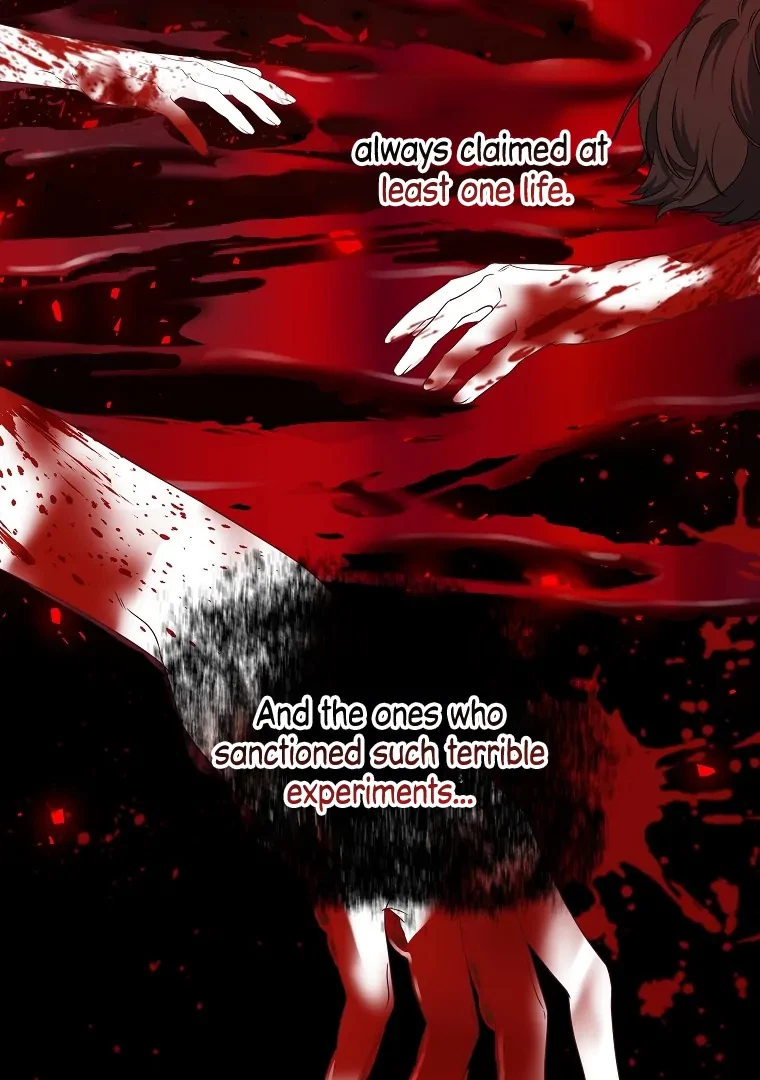 Chapter 26, page 37