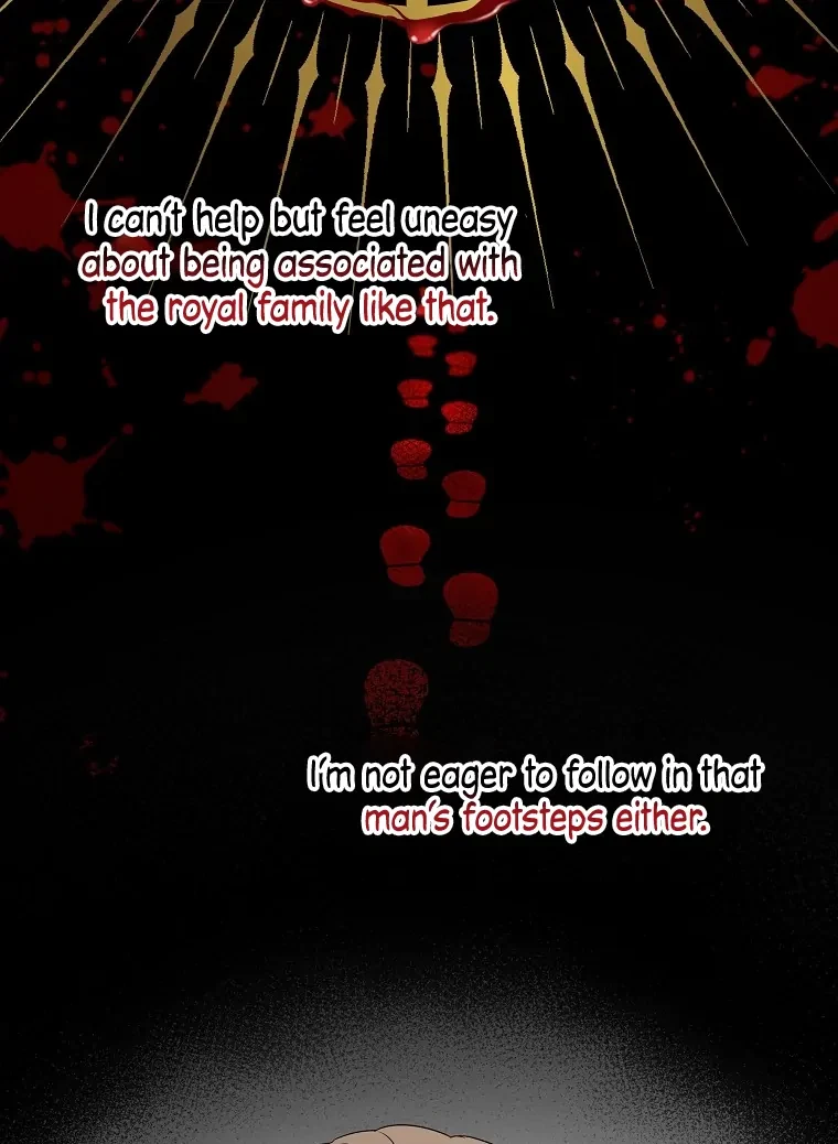 Chapter 26, page 39