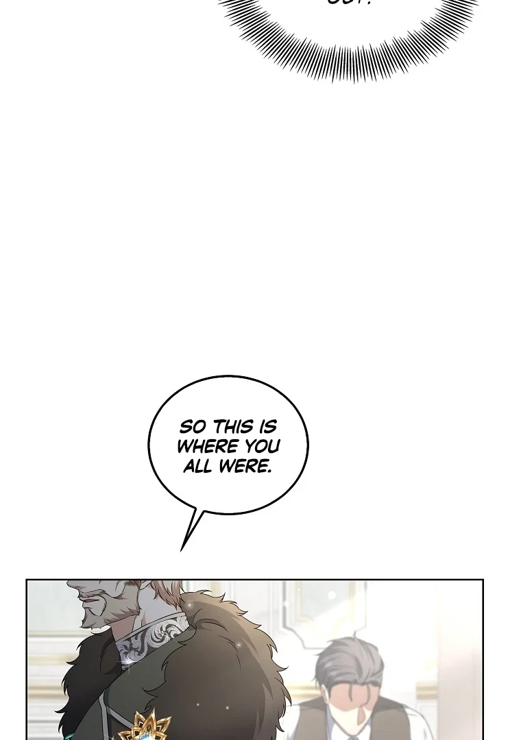 Chapter 26, page 43