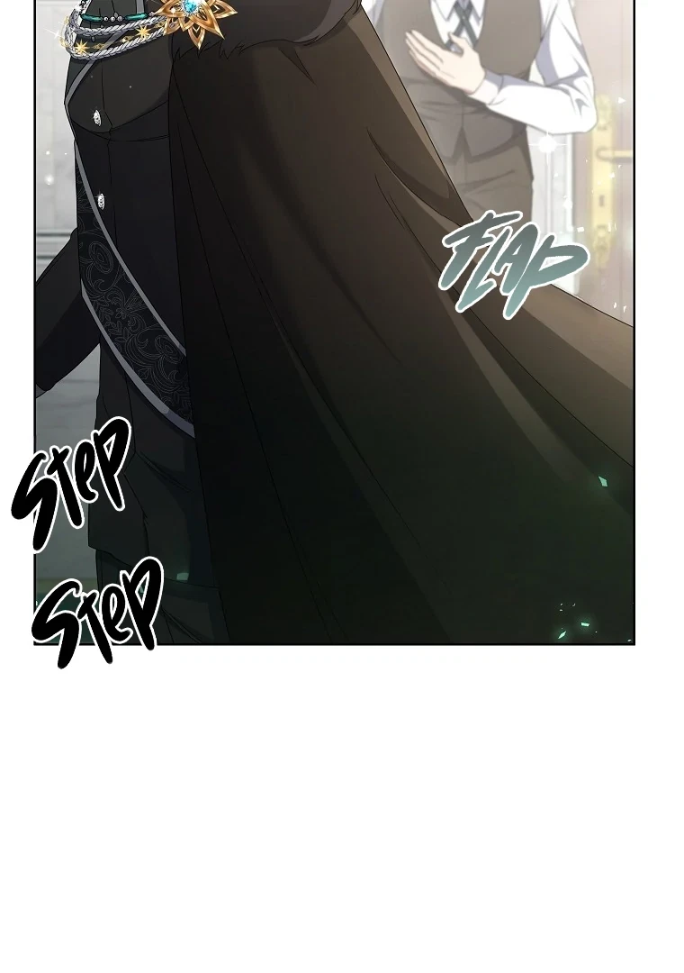 Chapter 26, page 44