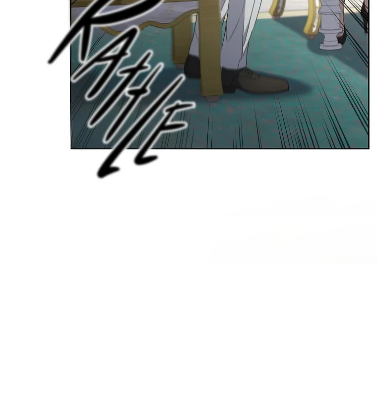 Chapter 26, page 46
