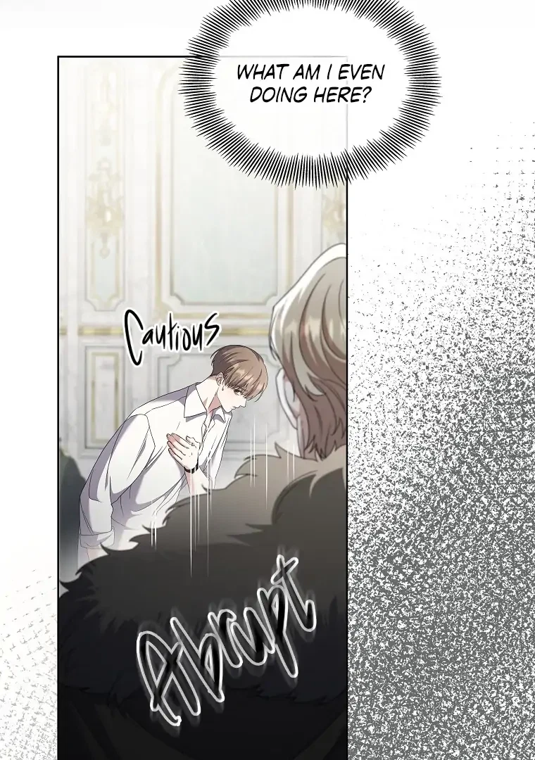 Chapter 26, page 50