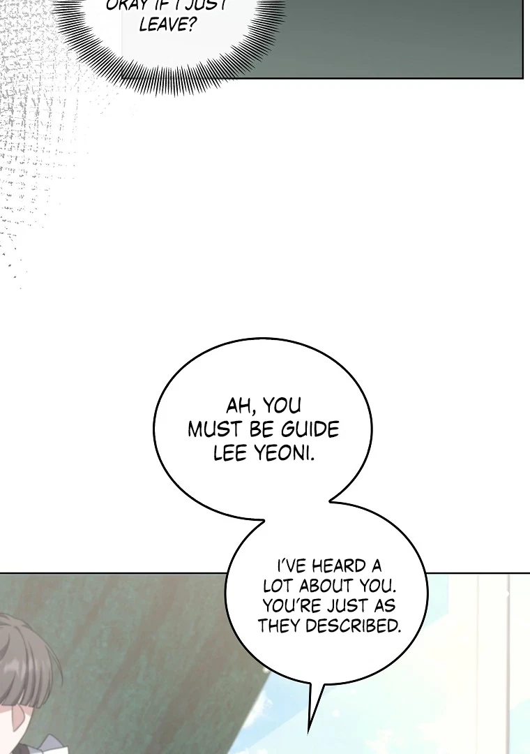 Chapter 26, page 52