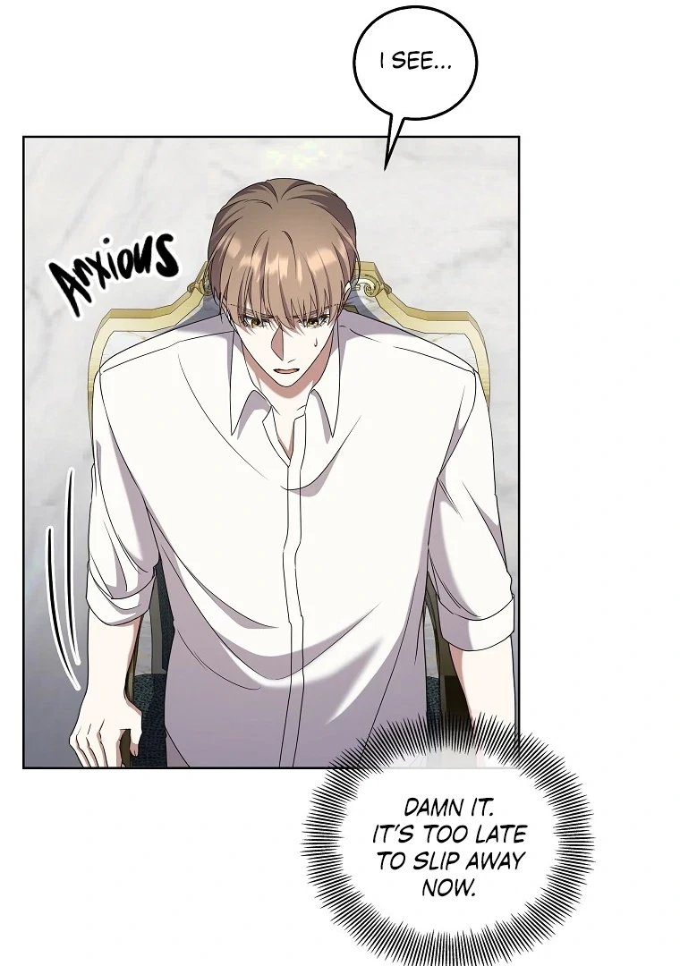 Chapter 26, page 55