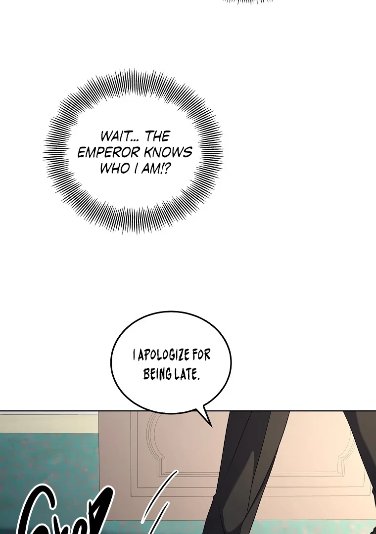 Chapter 26, page 56