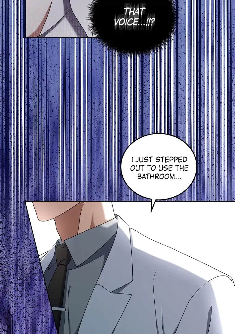 Chapter 26, page 58