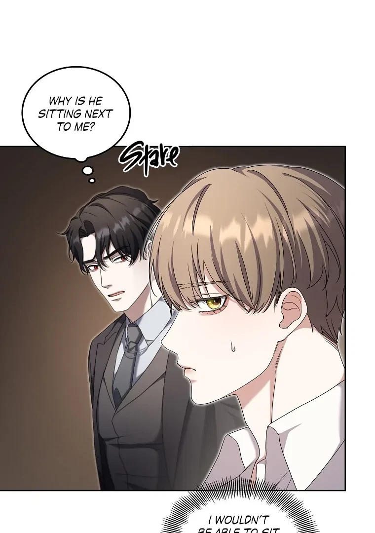 Chapter 26, page 6
