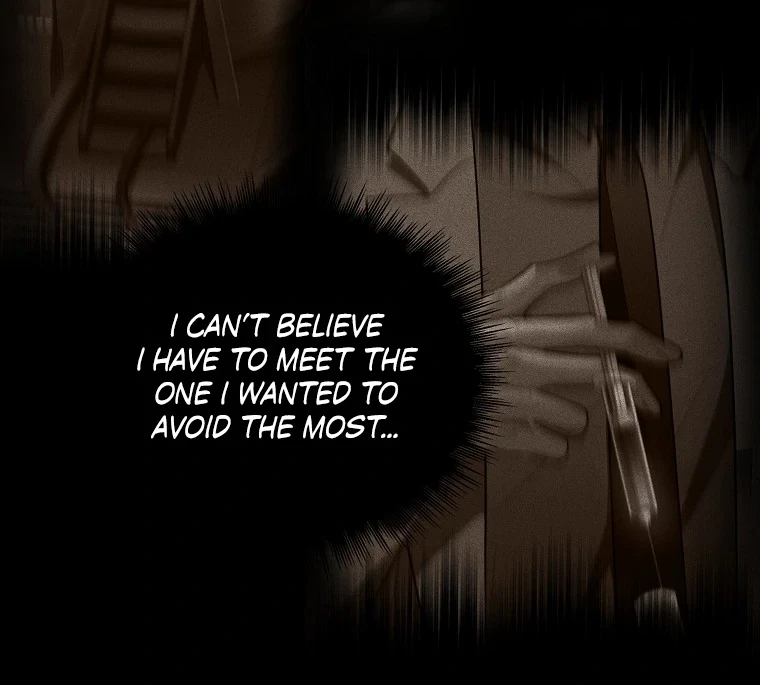 Chapter 26, page 62