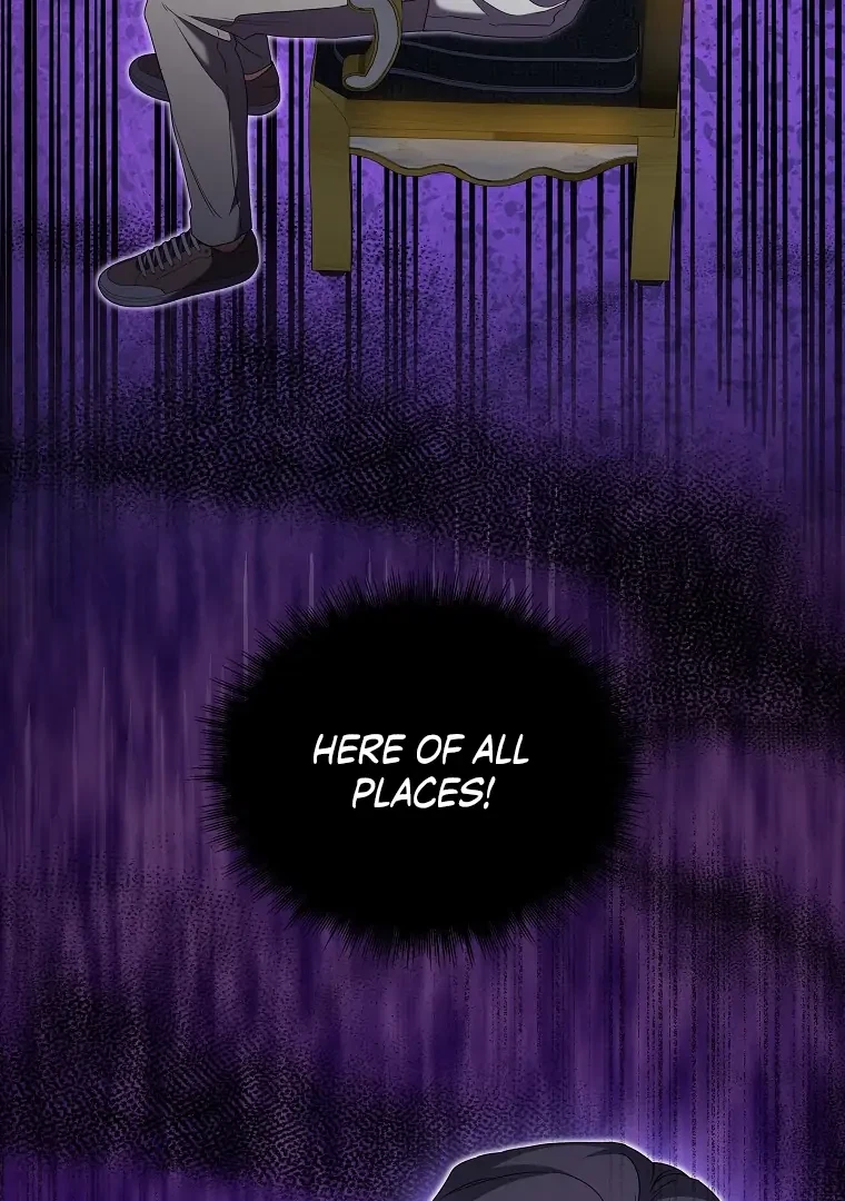 Chapter 26, page 64