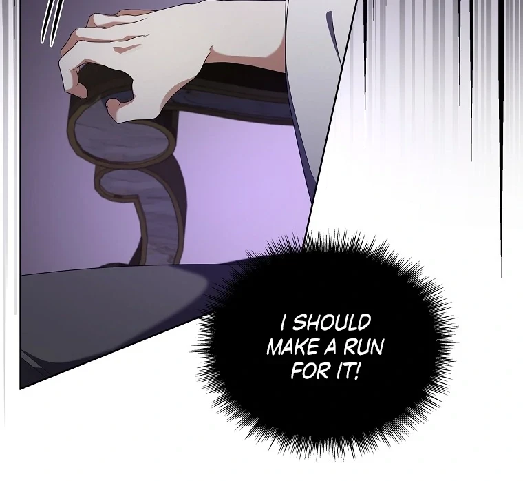 Chapter 26, page 67