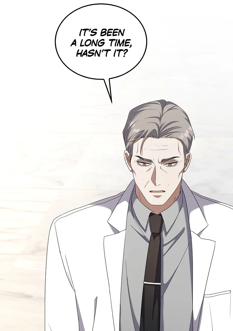 Chapter 26, page 69