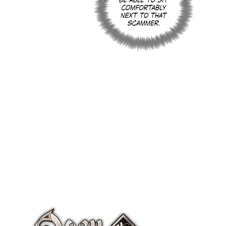 Chapter 26, page 7