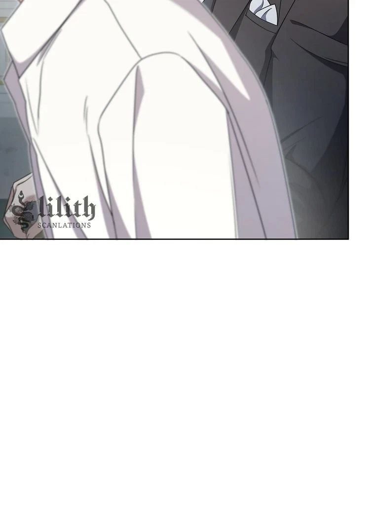 Chapter 26, page 75