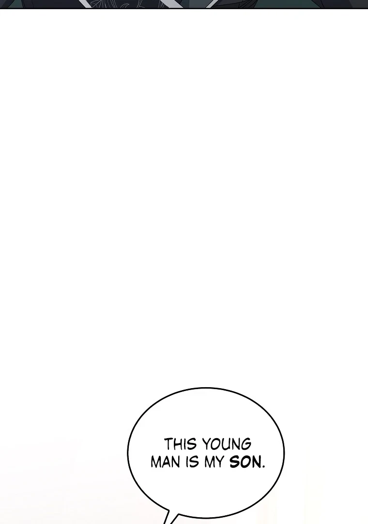 Chapter 26, page 77