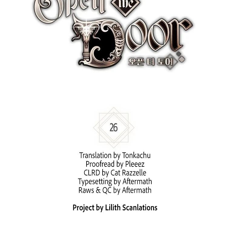 Chapter 26, page 8