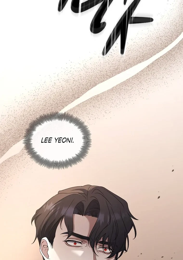 Chapter 26, page 80