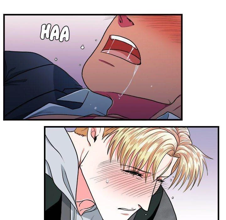 Chapter 11, page 11