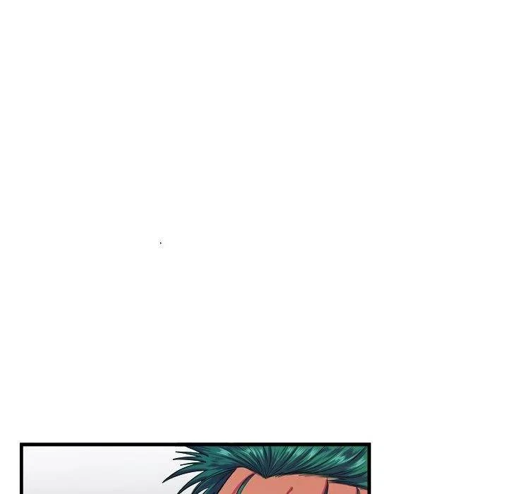 Chapter 11, page 14